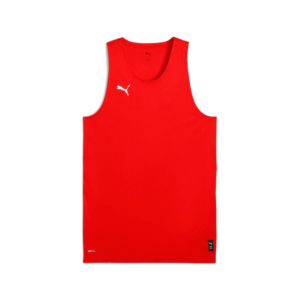 Jersey Puma teamJaws Starter