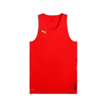 Maillot Puma teamJaws Starter