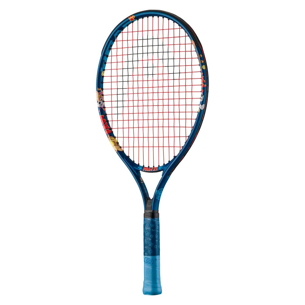Tennisracket Head Paw 21 Junior 2/7