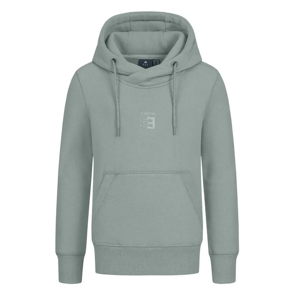 Girl hoodie ELT Ariana