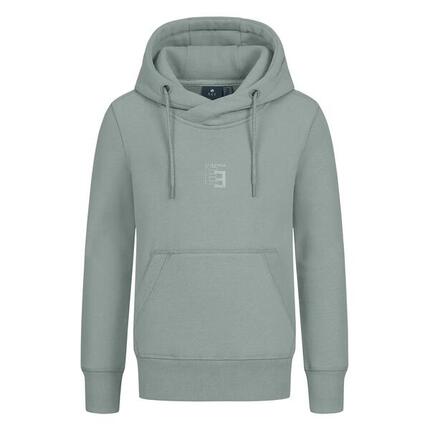 Sweatshirt à capuche fille ELT Ariana