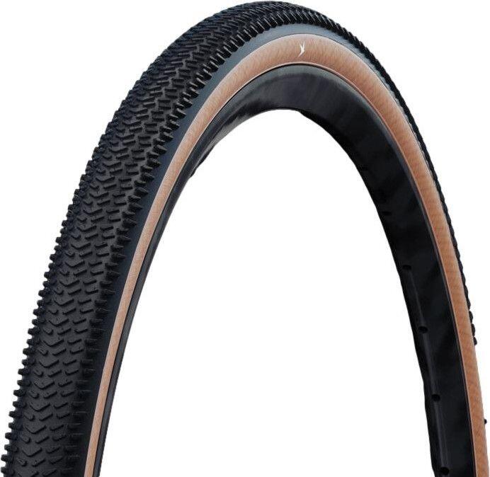 SCHWALBE picture