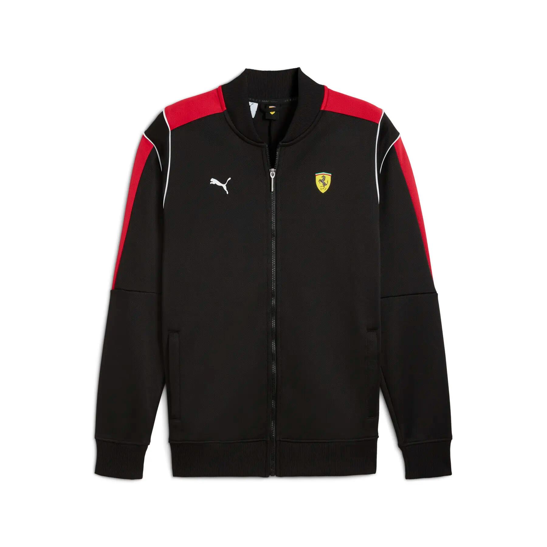 PUMA picture