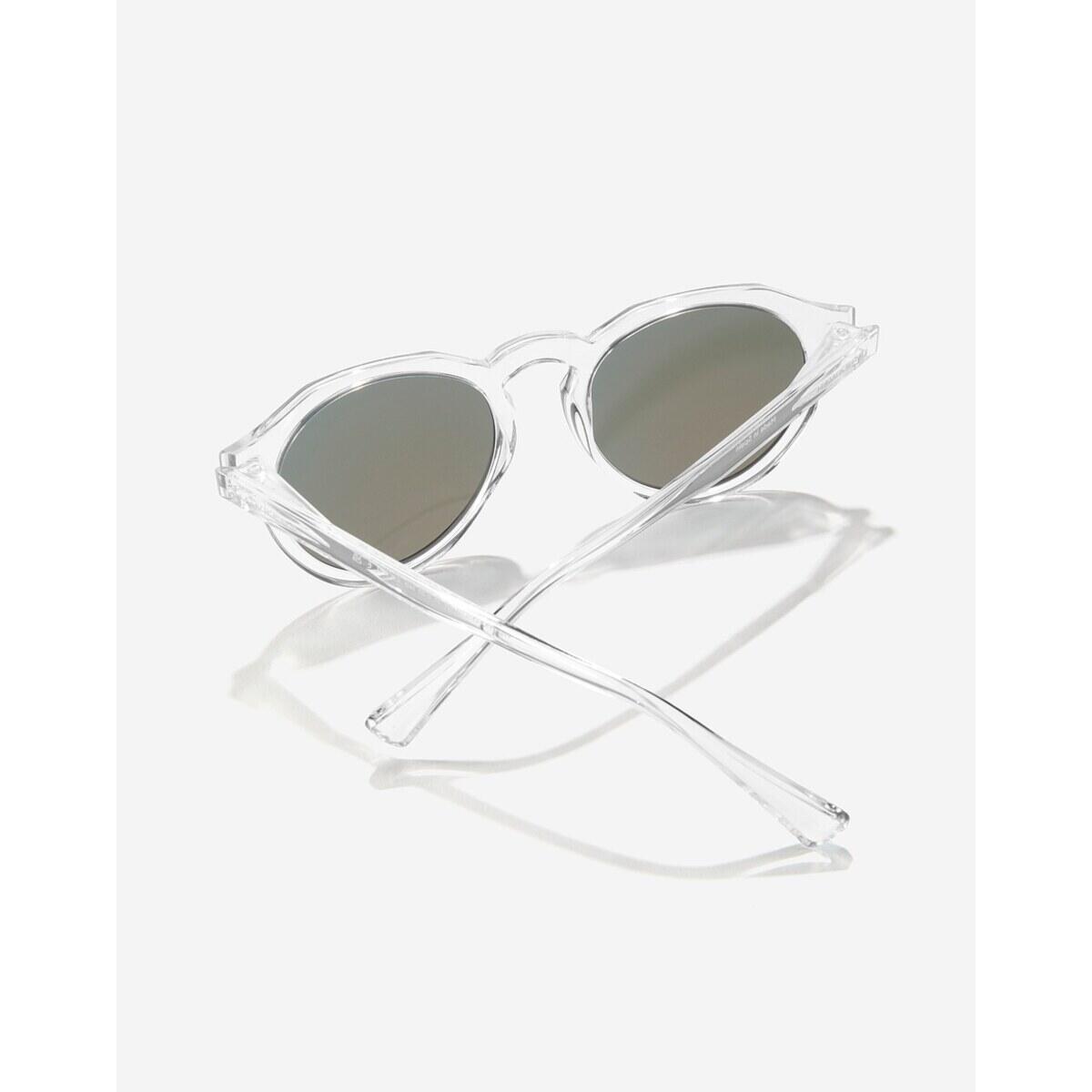 Lunettes de soleil Hawkers Warwick Raw 3/6