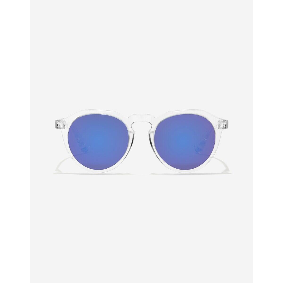 Lunettes de soleil Hawkers Warwick Raw 2/6