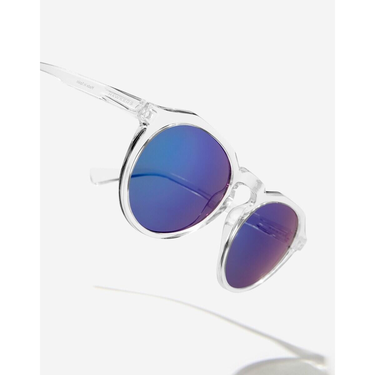 Lunettes de soleil Hawkers Warwick Raw 5/6