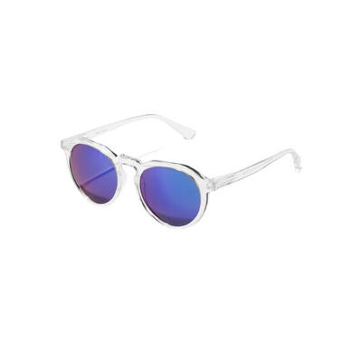 Occhiali da sole Hawkers Warwick Raw