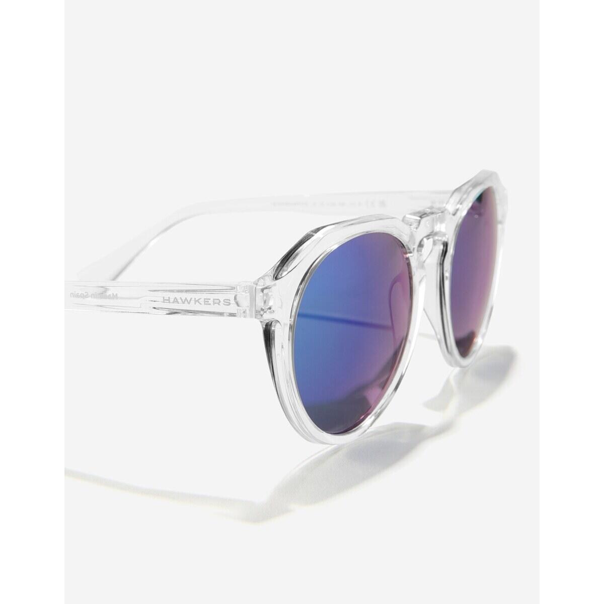 Lunettes de soleil Hawkers Warwick Raw 4/6