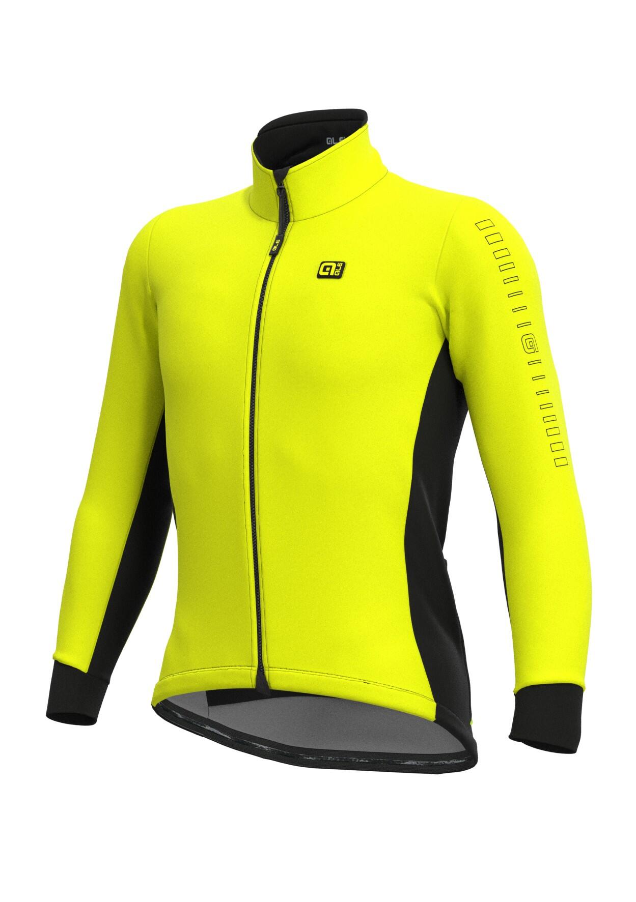 ALÉ CYCLING picture