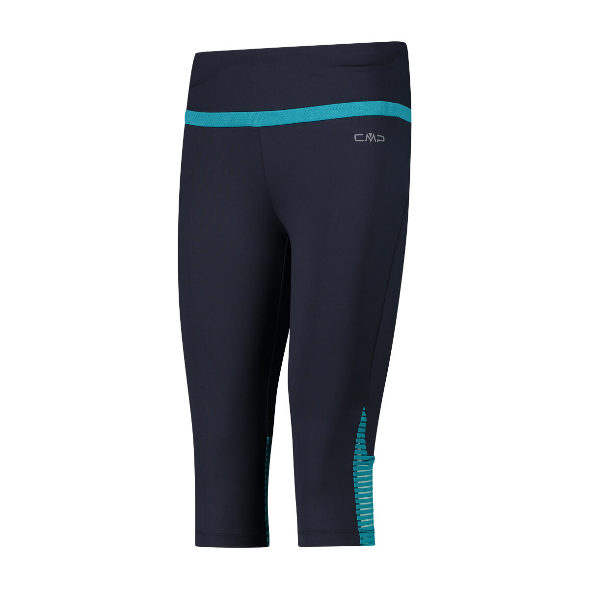 Malla 3/4 para mujer CMP 3/3