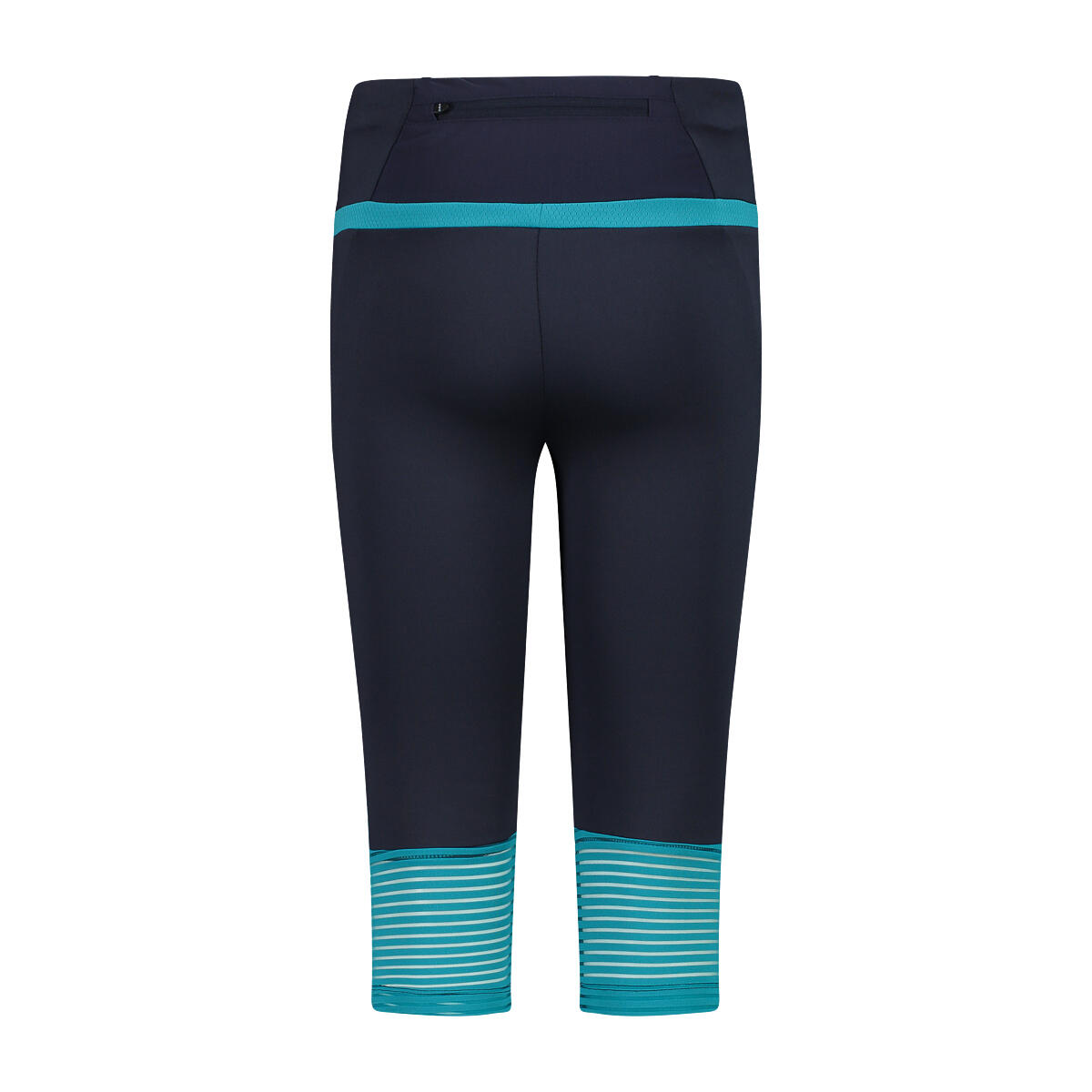 Malla 3/4 para mujer CMP 2/3
