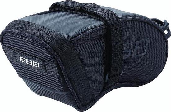 Satteltasche BBB SpeedPack