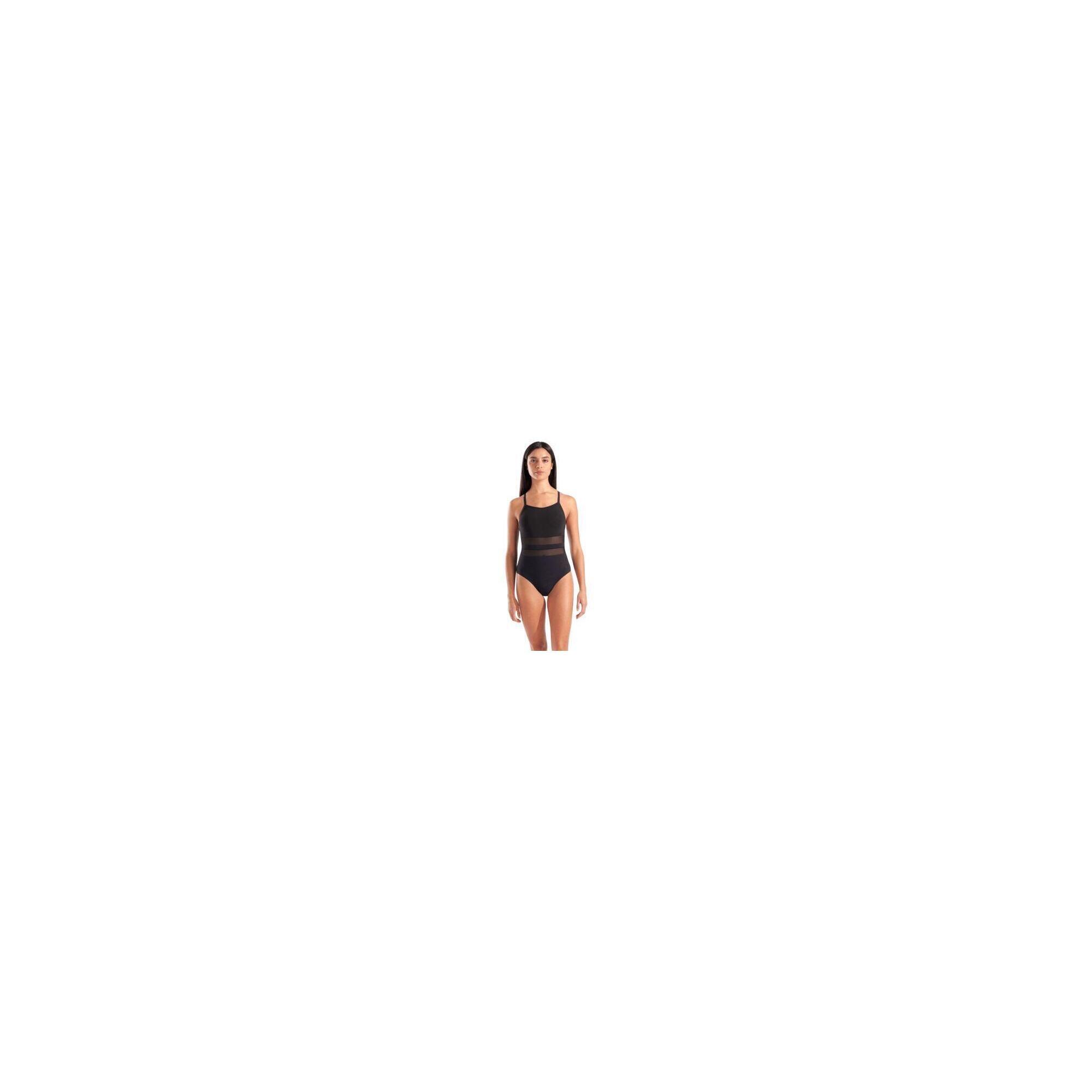 f7e6c41c-dee0-4169-a79b-76c1d5f0a686_c1
