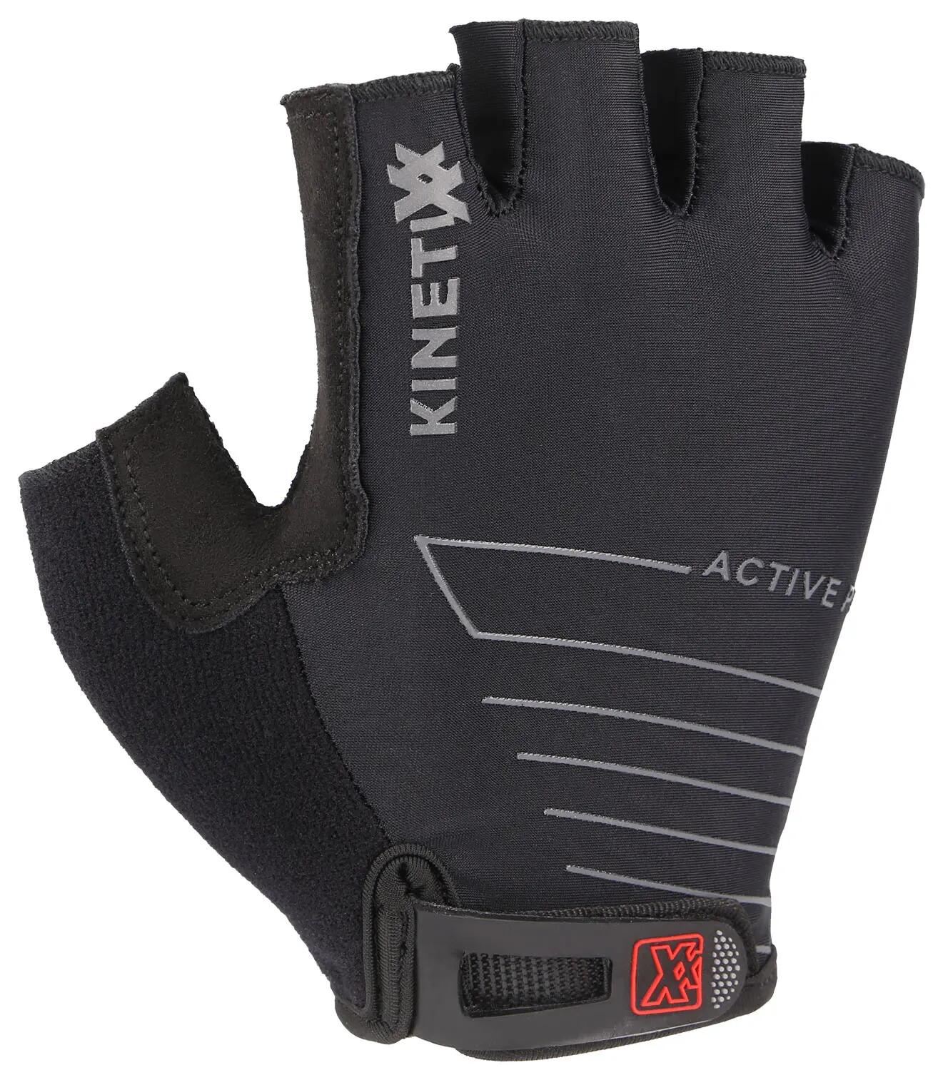 KINETIXX picture