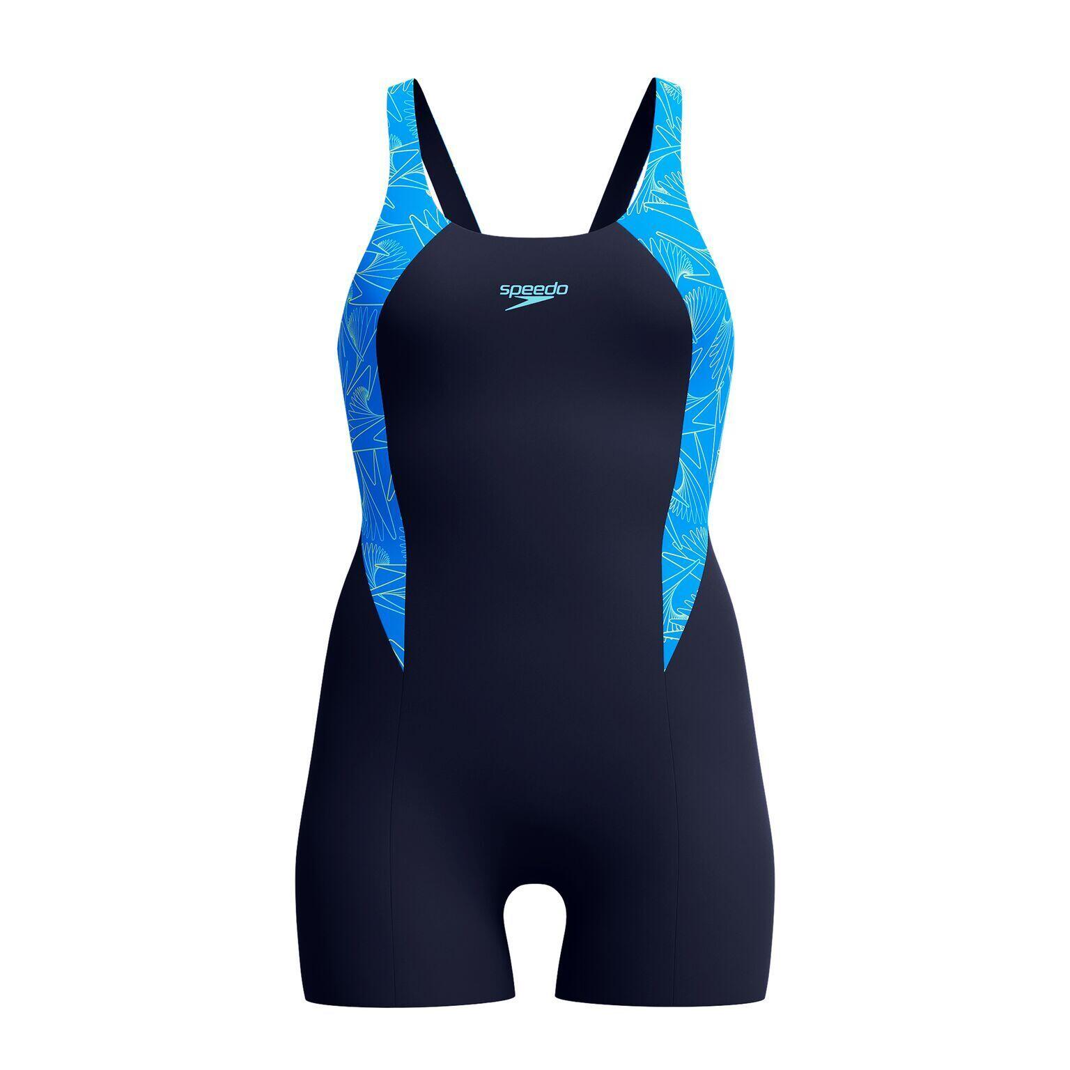 SPEEDO picture