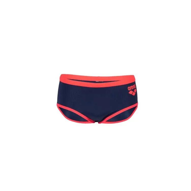 Pantaloncini da bagno Arena One Big Log 3/5