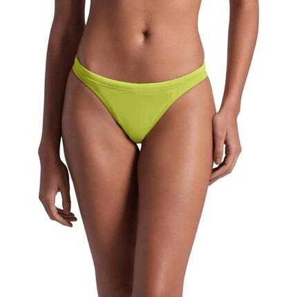 Bas de maillot de bain femme Arena Team Solid