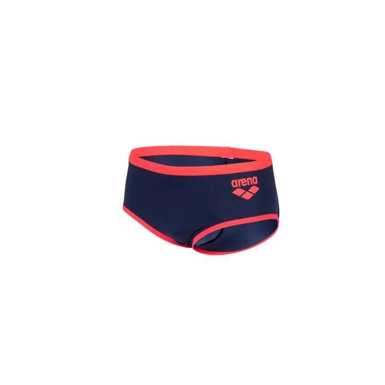 Pantaloncini da bagno Arena One Big Log 2/5