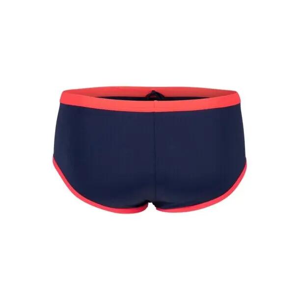 Pantaloncini da bagno Arena One Big Log 5/5