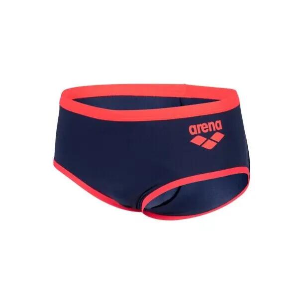 Pantaloncini da bagno Arena One Big Log 4/5