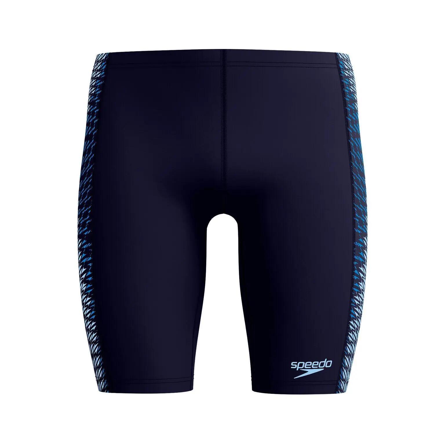 SPEEDO picture