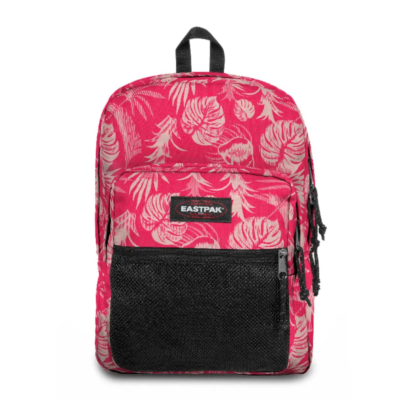 Mochila Eastpak Pinnacle 3/5