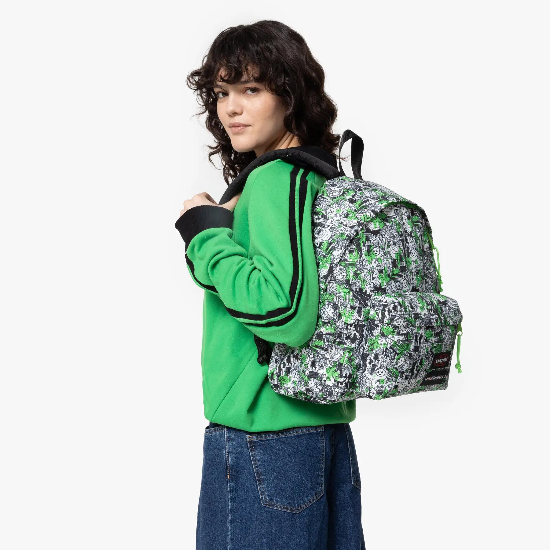 Sac à dos Eastpak Day Pak'R 3/7