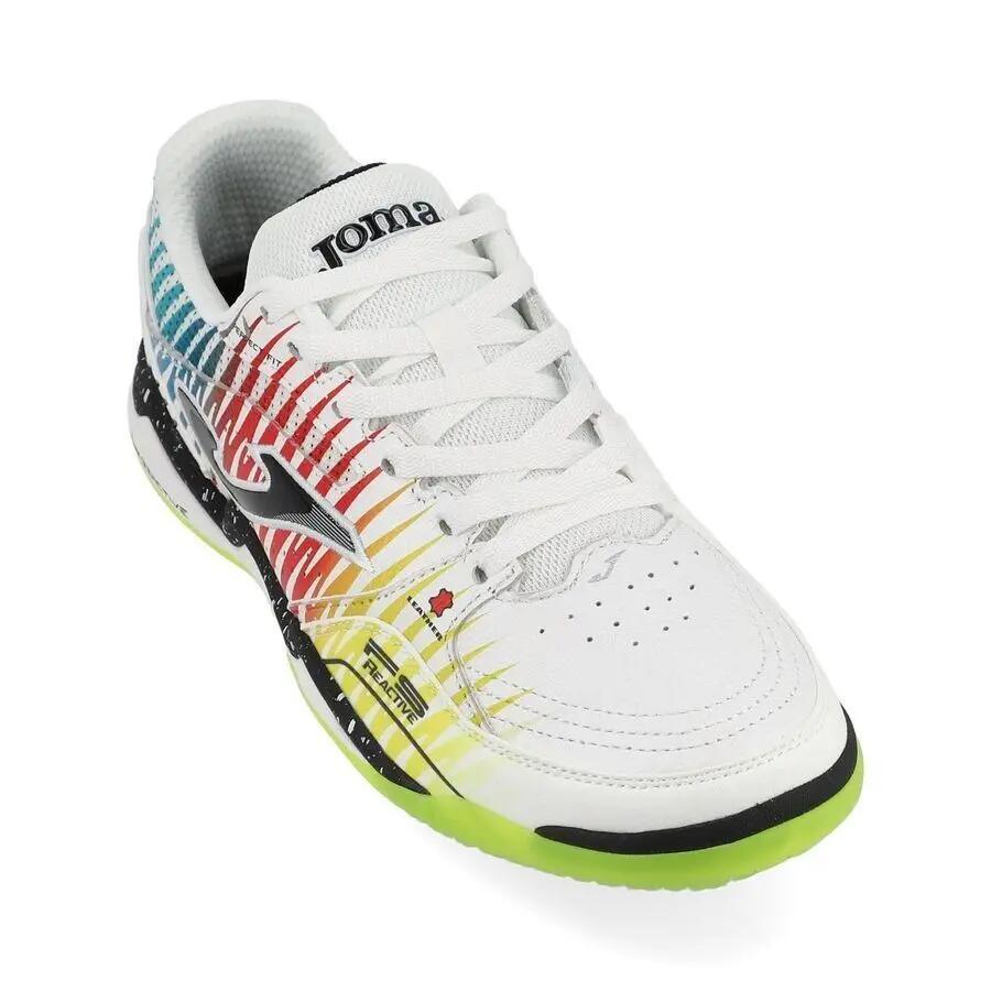 Scarpe calcio Joma Reactive 25 3/7