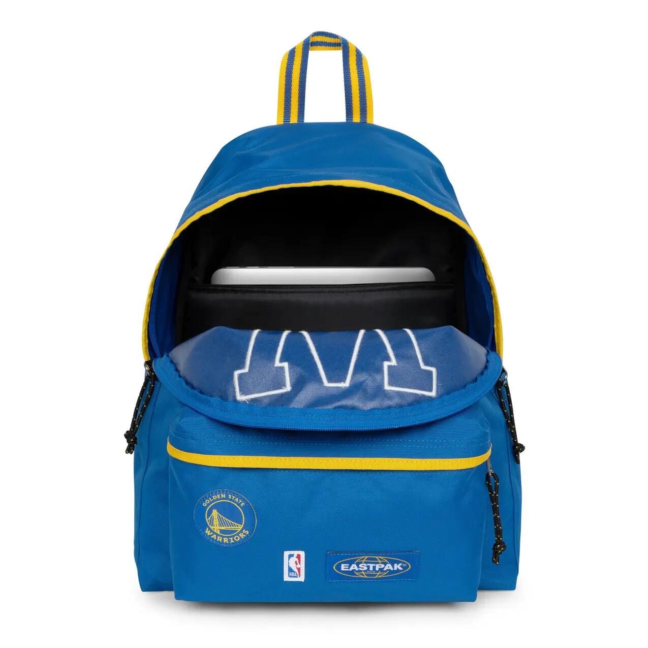 Mochila Eastpak Day Pak'R 3/4