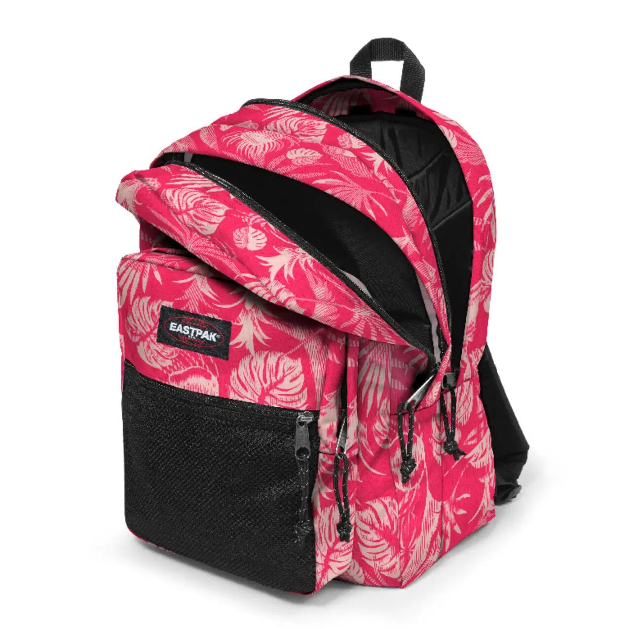 Mochila Eastpak Pinnacle 2/5