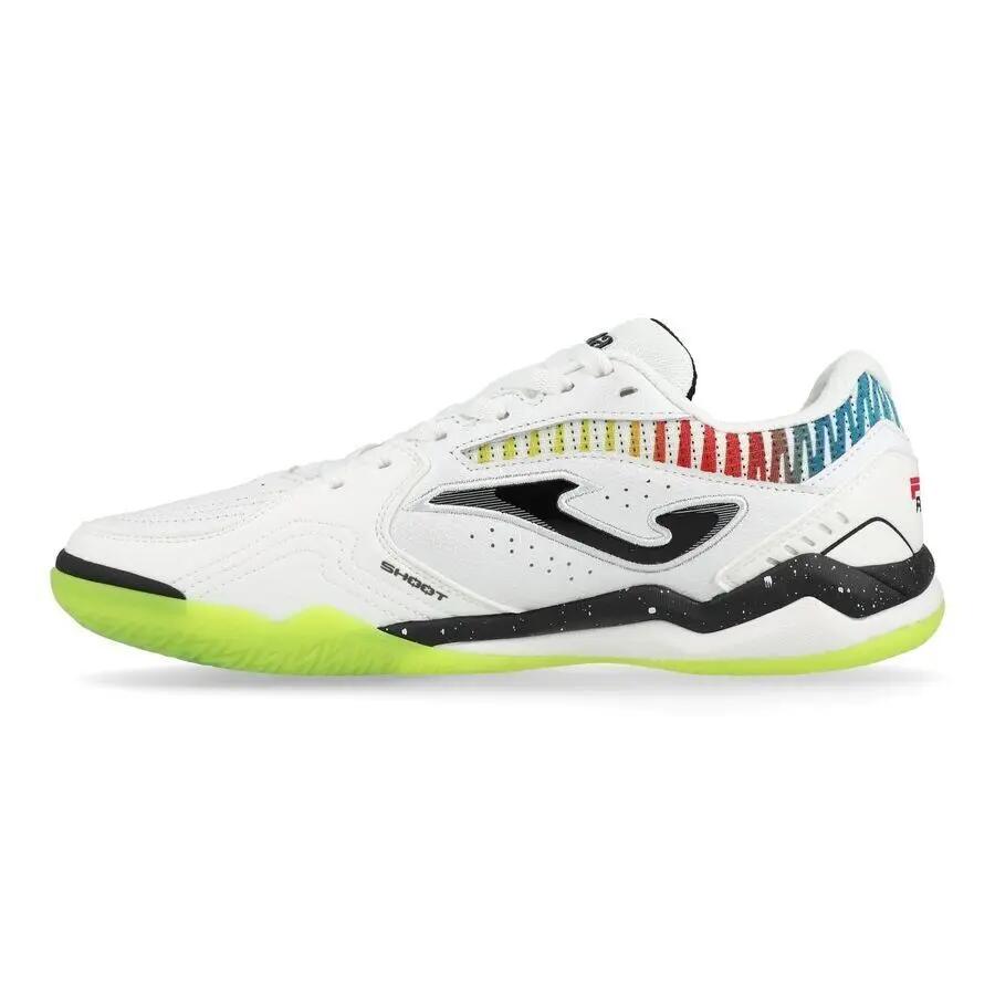 Scarpe calcio Joma Reactive 25 2/7