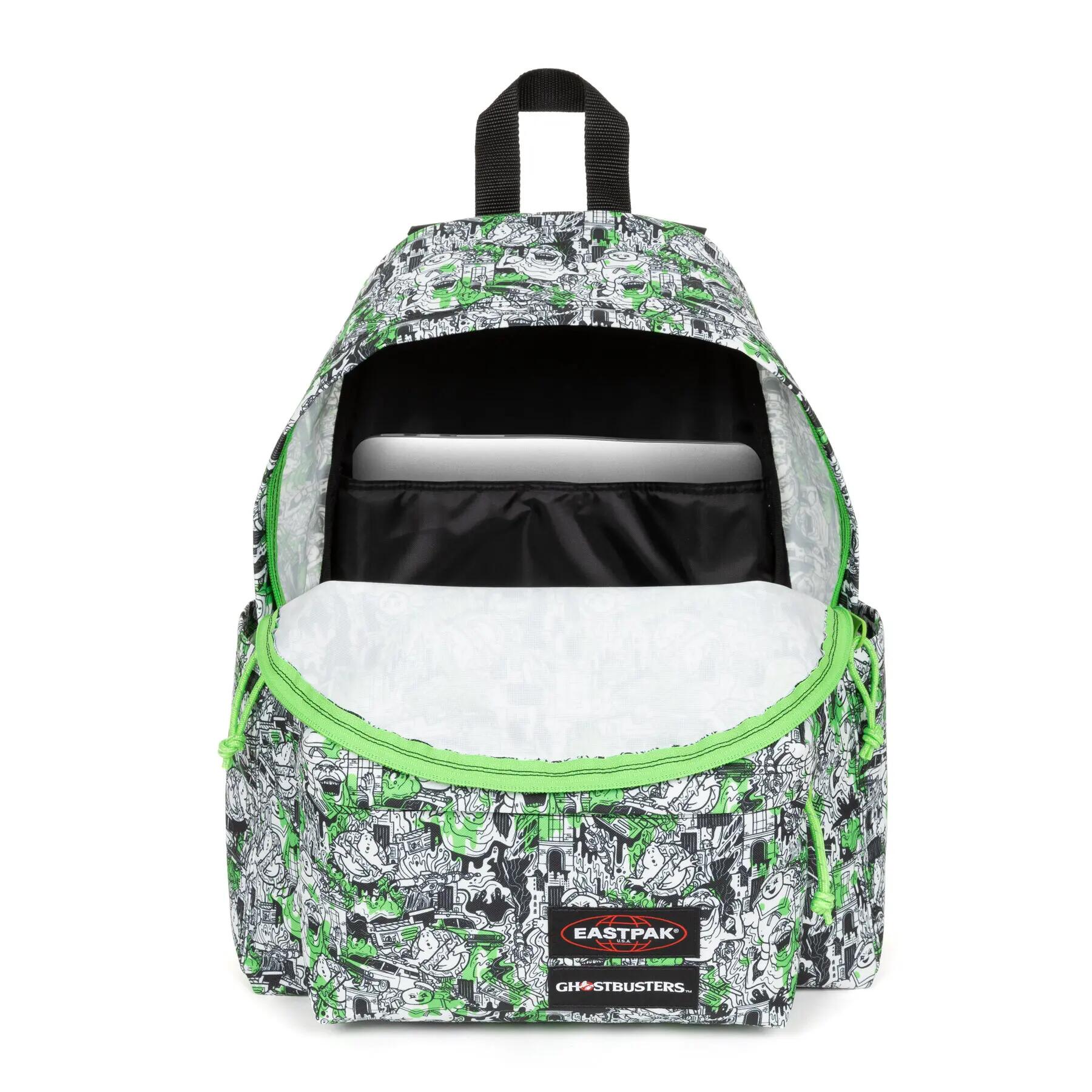 Sac à dos Eastpak Day Pak'R 2/7