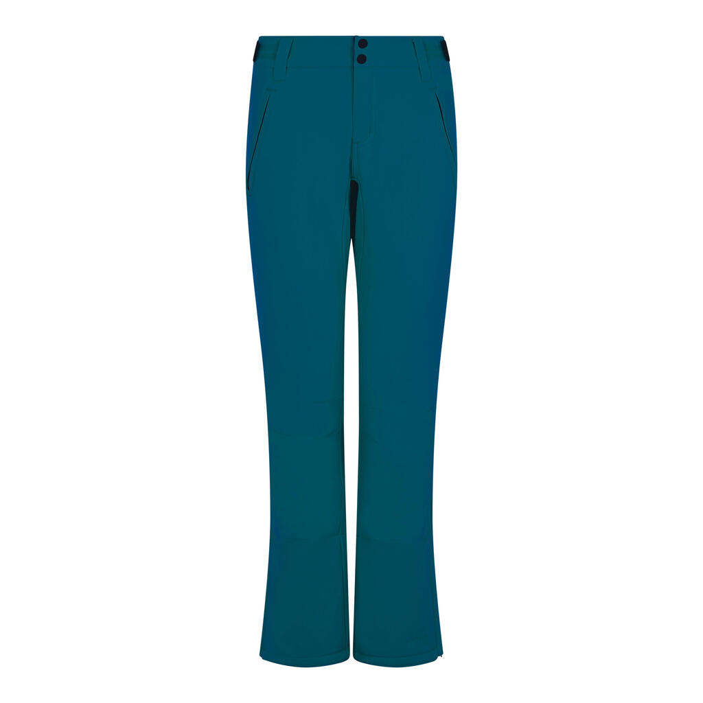 Women's ski Trousers Protest Relole