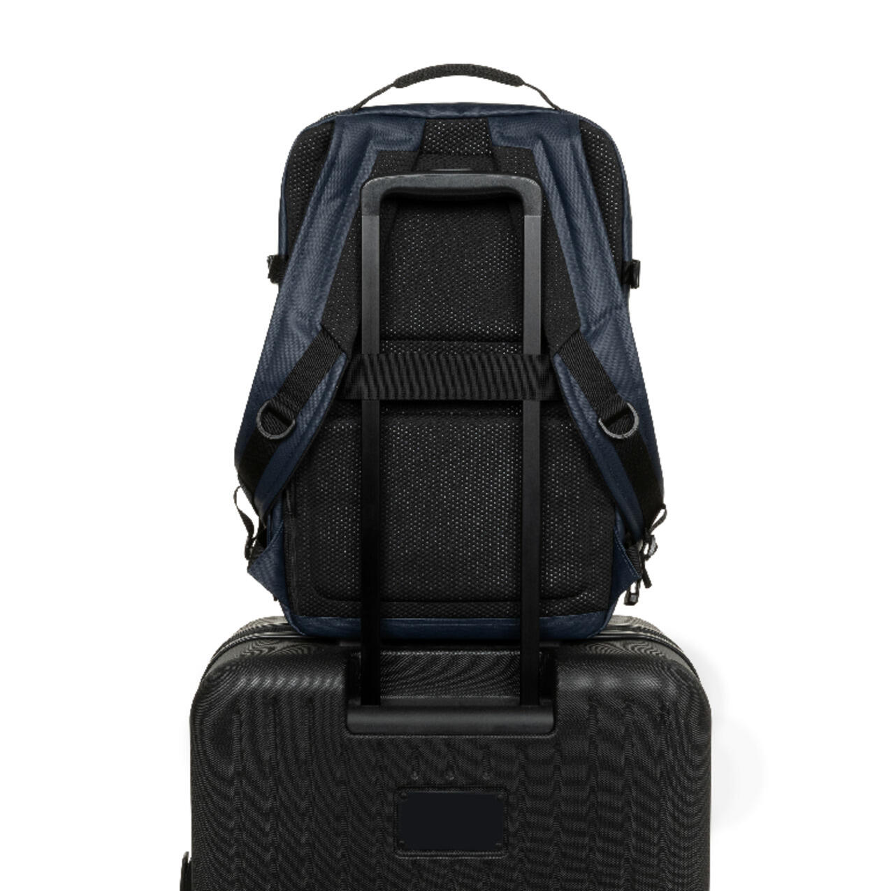 Mochila Eastpak Tecum M 2/7