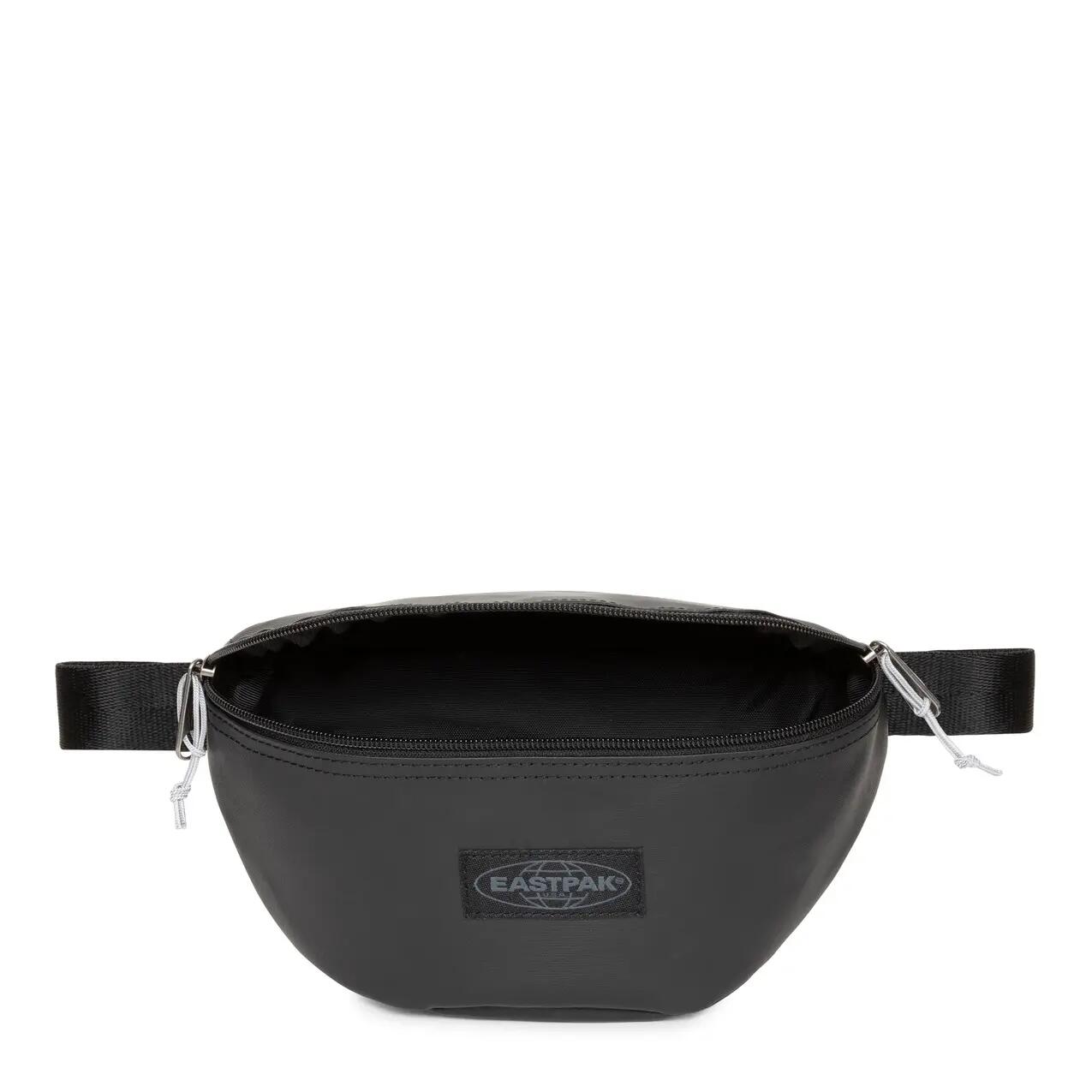 Fanny pack Eastpak Springer 2/5