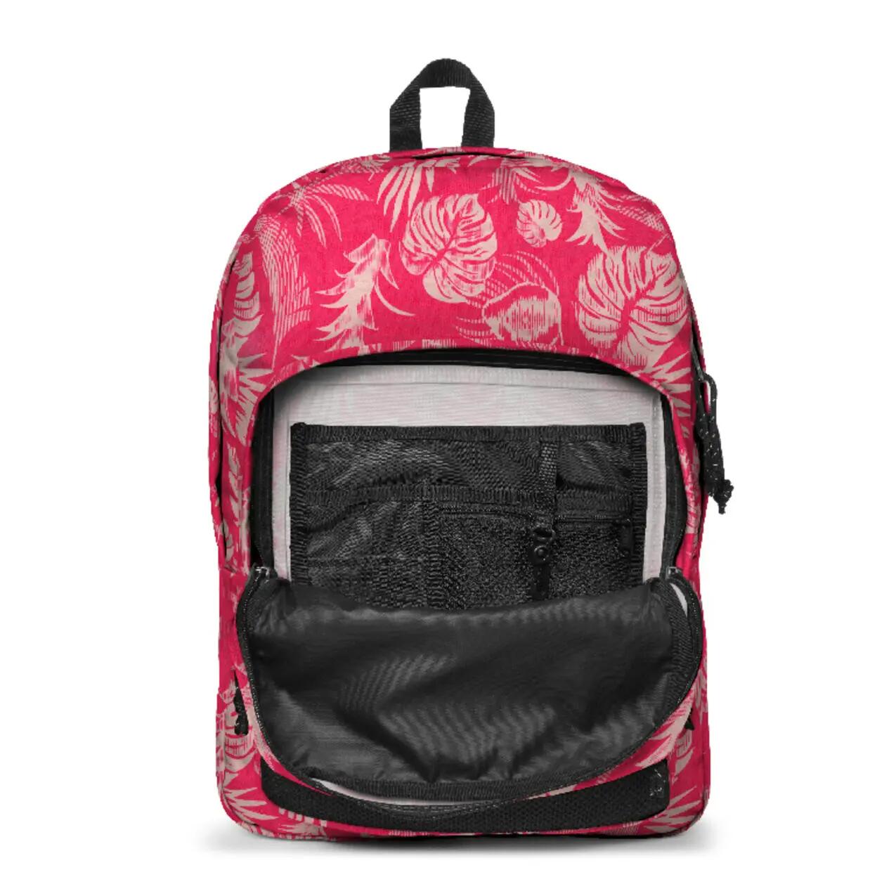EASTPAK picture