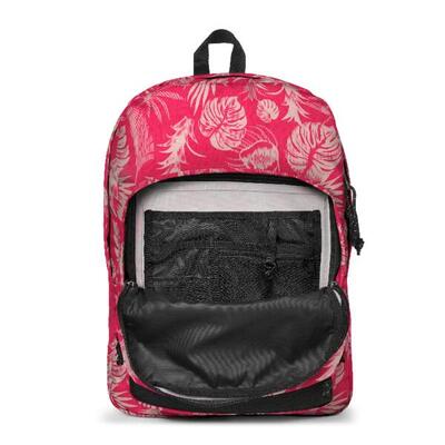 Zaino Eastpak Pinnacle Black
