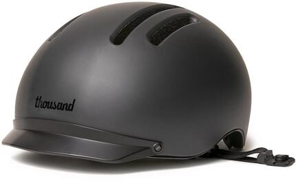 Helm Thousand Chapter Mips - Metro White - Größe S
