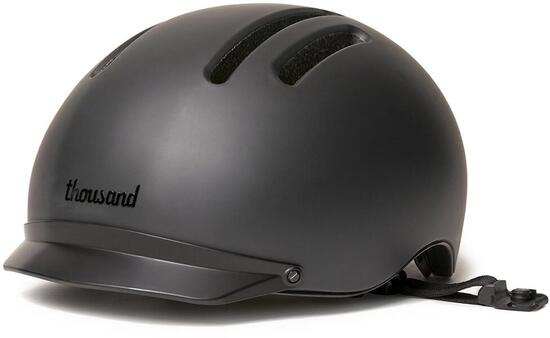 Helm Thousand Chapter Mips - Metro White - Größe S