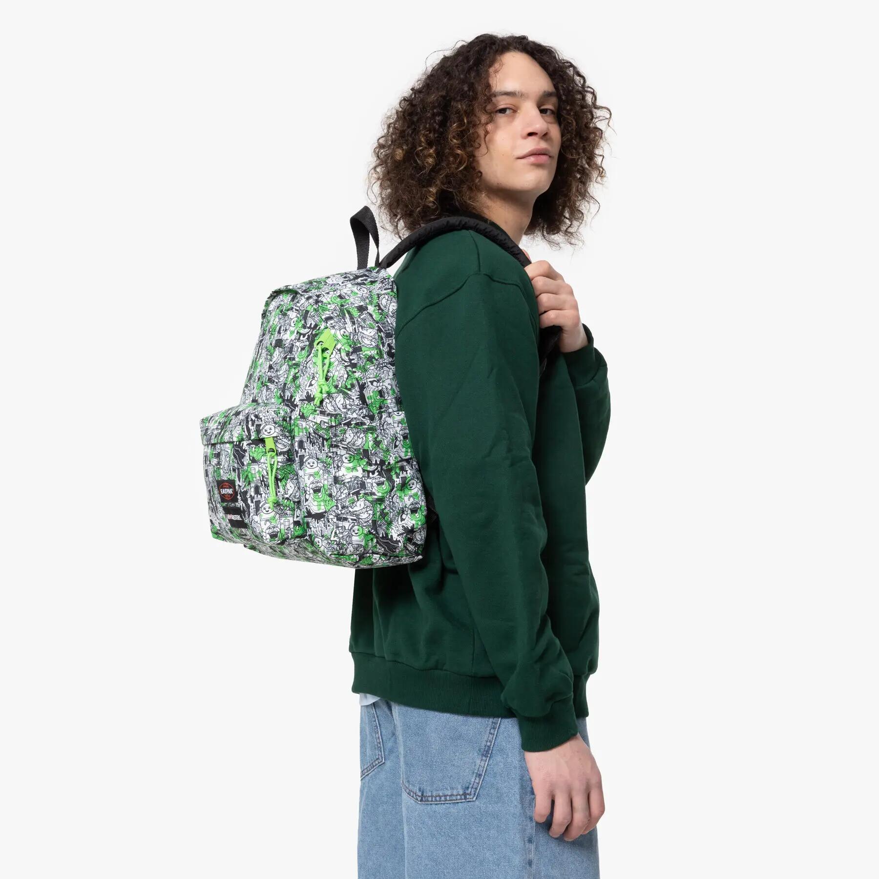 Sac à dos Eastpak Day Pak'R 5/7
