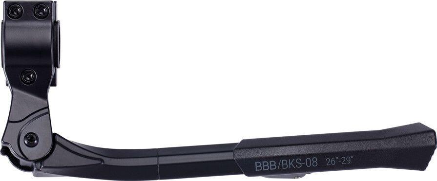 Béquille Latérale BBB UniKick 26/29'' 2/5