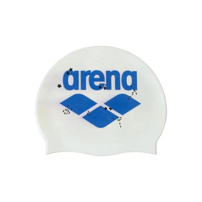 Bathing cap Arena HD