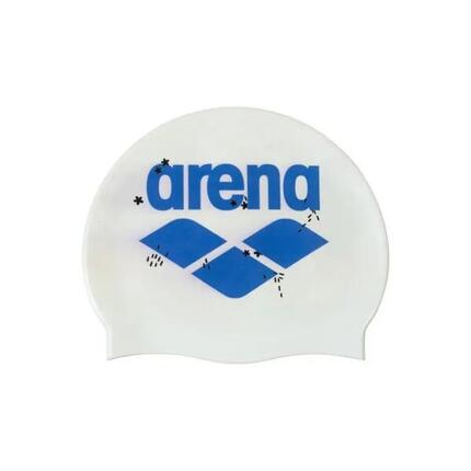 Bonnet de bain Arena HD