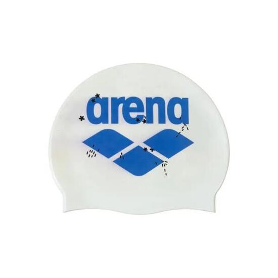 Bonnet de bain Arena HD