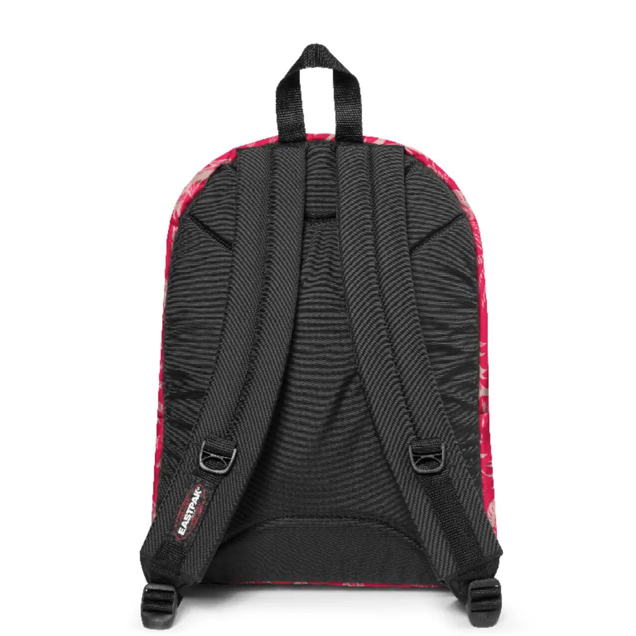 Mochila Eastpak Pinnacle 4/5