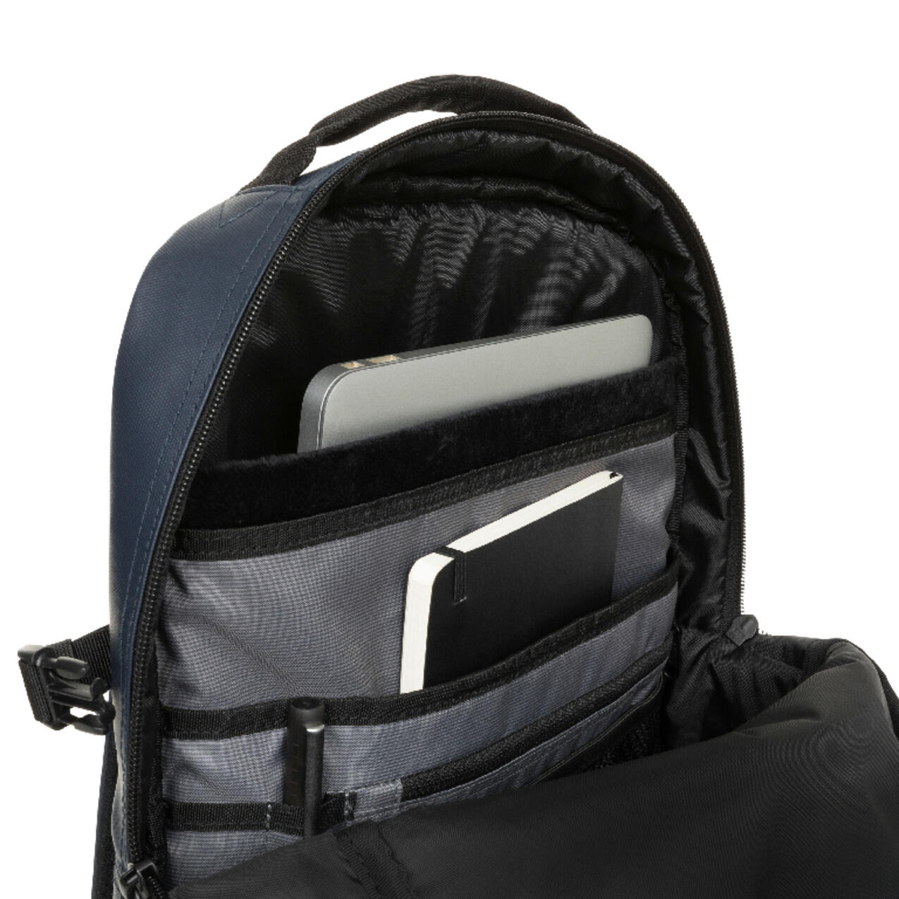 EASTPAK picture