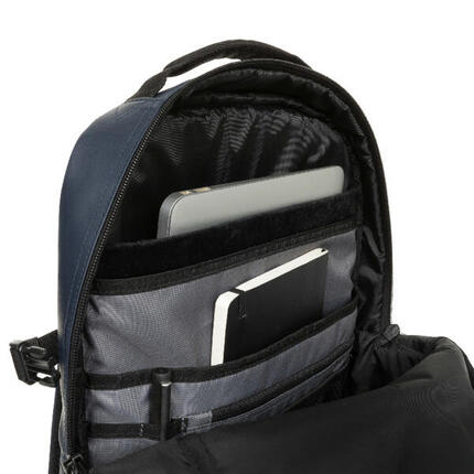Sac à dos Eastpak Tecum M