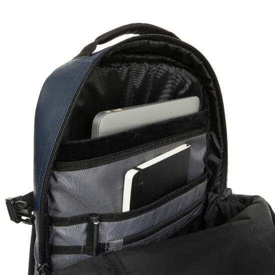 Sac à dos Eastpak Tecum M