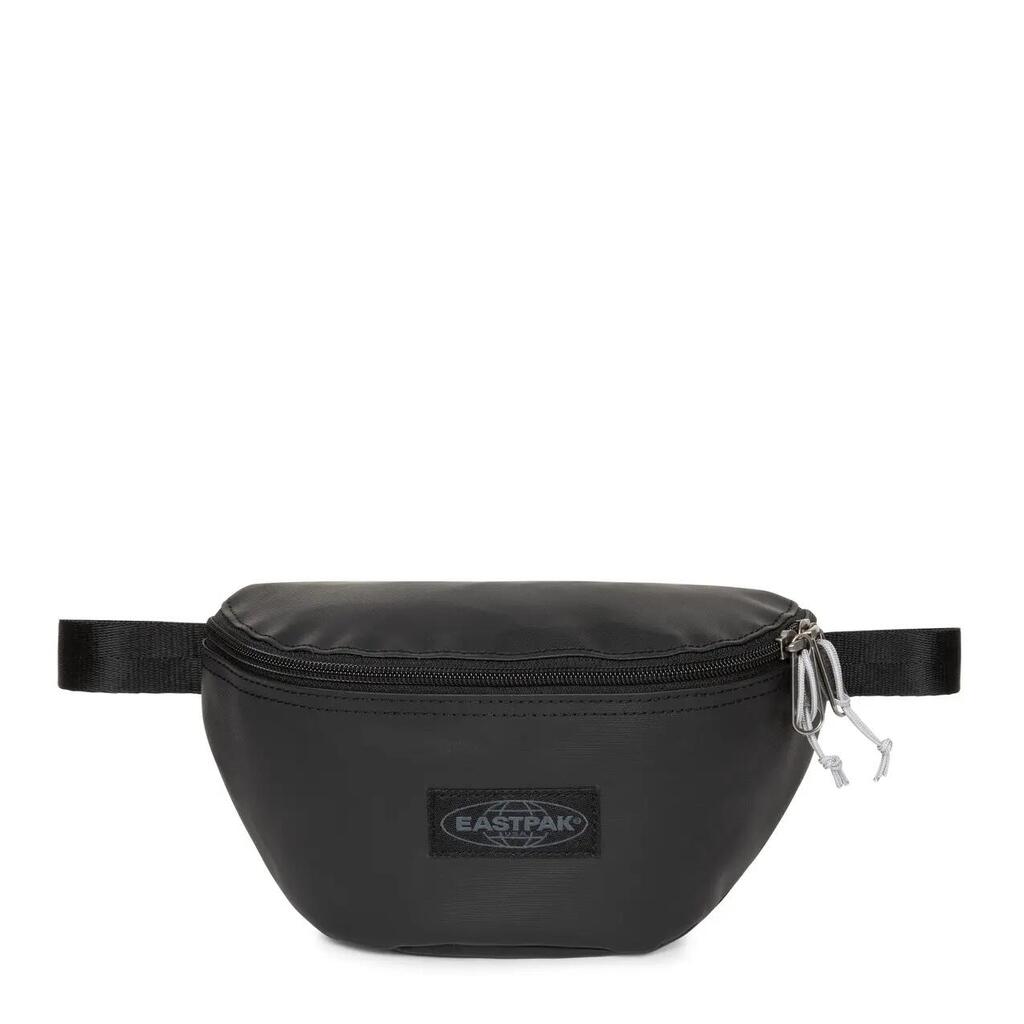 Fanny pack Eastpak Springer