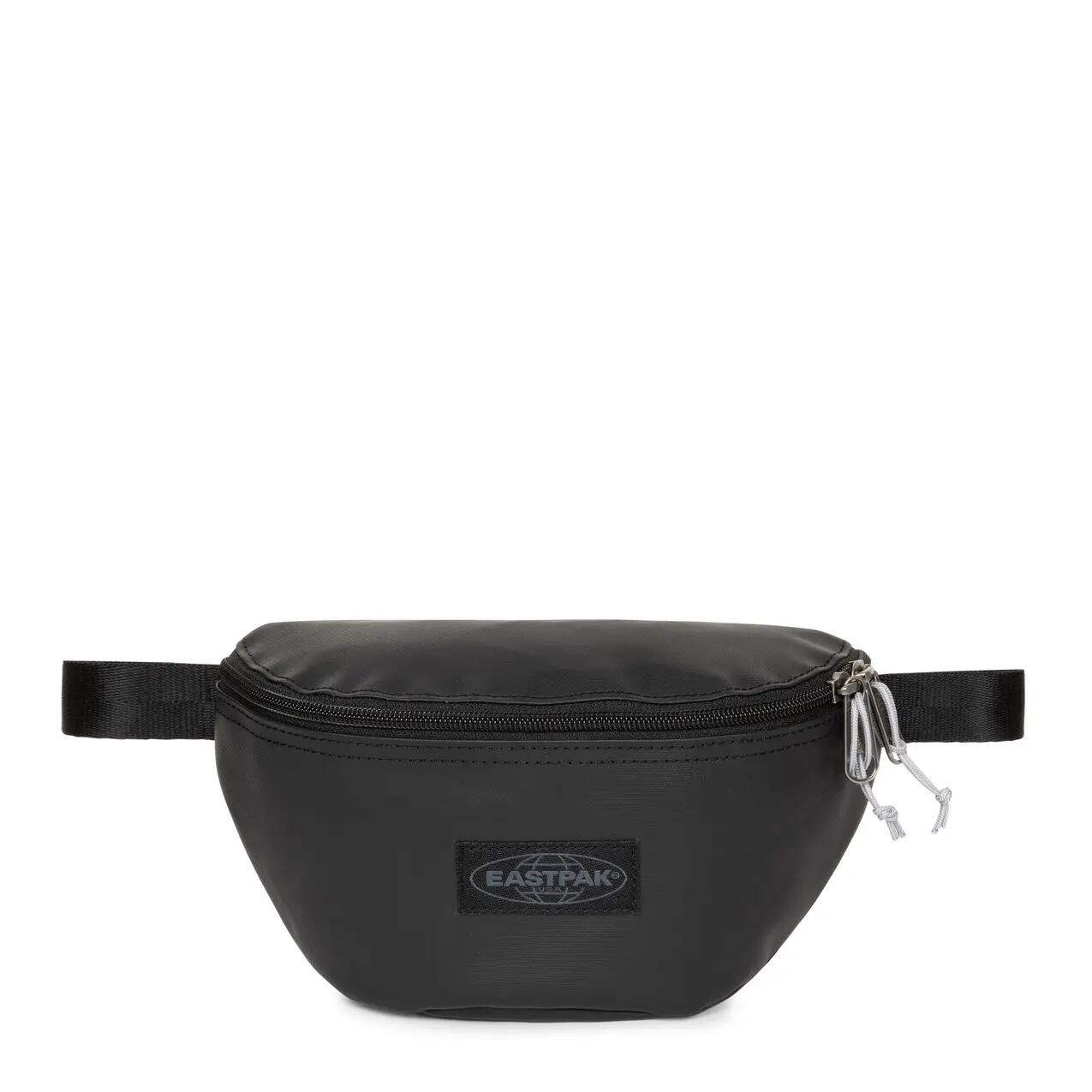 EASTPAK picture
